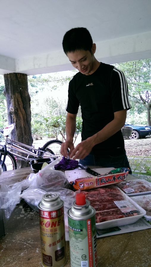 images/forum/2014/2014-09-08 12.20.48.jpg